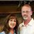 Nicole Cain McGee's profile image