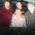 Lisa Jo Gilkey's profile image