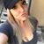 Kendra Bodkins's profile image