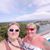 Crissy Lee Edwards's profile image