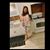 Alexandrah Amirah Mukhlid SundouQah's profile image