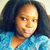 Tyleah McFadden's profile image