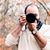 Jim Knapp's profile image