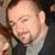 Danny Crain's profile image
