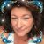 Laurie Fatta Cortright's profile image