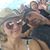 Heather York Swearengin's profile image