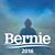 Dawn Gerhold's profile image
