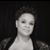 Sonya Floyd's profile image