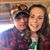 Rachel Reynolds Brewer's profile image