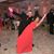 Liz Farry Vaughn's profile image