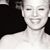 Anna Joffe's profile image