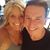 Kathie Fredricks Walsh's profile image