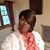 Charmaine Odom's profile image