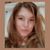Caitlin Shiann's profile image