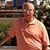 Randy Starck's profile image