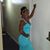 Lopez Michelle's profile image