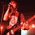 Brian Eastin's profile image