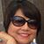 Connie Ubaldo Rico's profile image
