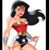 Mary Treviño's profile image