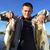 Zachary Sisselberger's profile image