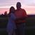 Diane Tolan Bahrt's profile image