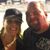 Heather Ingram's profile image
