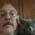 Roy Parker's profile image