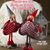 Barbara LoPresti's profile image