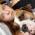 Melissa Anne De Decker's profile image