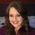 Tara Butler Rose's profile image