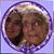Amanda Russell's profile image