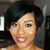 Alfrea Riley Moore's profile image