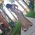 Lizbeth Swadener's profile image