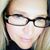 Connie G. Kesler's profile image