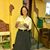 Kim Davidson's profile image