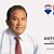 Antonio Atoche's profile image