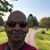 John Taylor's profile image