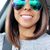 Dee Campuzano's profile image