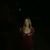 Cheryl Ascol's profile image