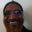 Minor Ortiz's profile image