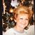 Jackie Balley Ordway's profile image