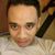 Abygail Fransiscus Williams's profile image