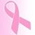 Jo Hughes Gillen's profile image
