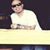 Manuel Carrasquillo's profile image