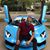 Haroon Khan's profile image