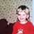 Jake Gillem's profile image