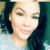 Jessica Ann Bruno's profile image