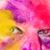 Sonia Mey's profile image