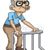 Barry Catrell's profile image