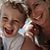Zoe Culbertson's profile image